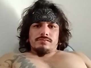 kinkyjoel camsoda