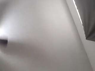 kinkyjoel from CamSoda is Freechat