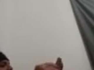 kinkyjoel