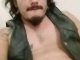 kinkyjoel