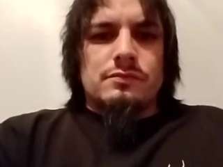 kinkyjoel Live Webcam on CamSoda