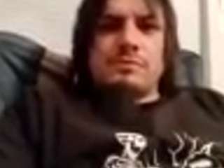 kinkyjoel Live Webcam on CamSoda