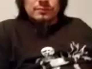 kinkyjoel Live Webcam on CamSoda