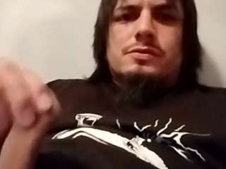 kinkyjoel Live Webcam on CamSoda