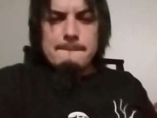 kinkyjoel Live Webcam on CamSoda