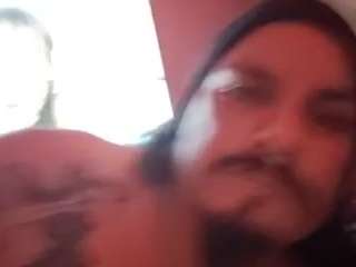 kinkyjoel