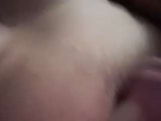 kinkyjoel