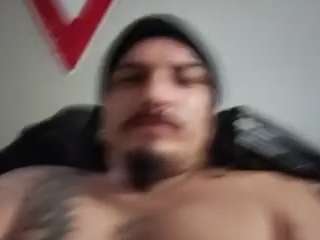 kinkyjoel