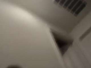 kinkyjoel