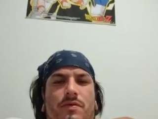 kinkyjoel