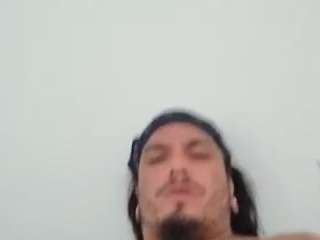 kinkyjoel