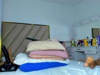 nikizum webcam