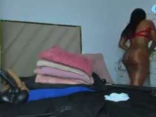 nikizum live cam preview