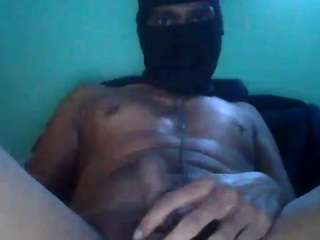 frighteninglossbehave356