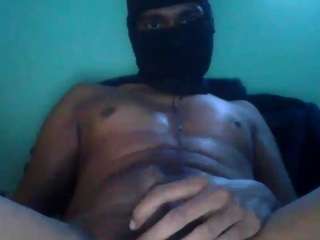 frighteninglossbehave356