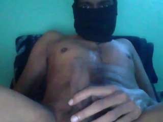 frighteninglossbehave356