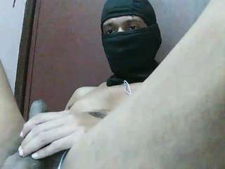Frighteninglossbehave356