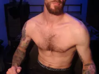 SexxxyLouis's Live Sex Cam Show
