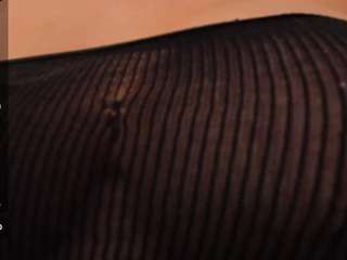 alexispixie webcam