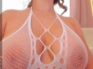 alexispixie webcam