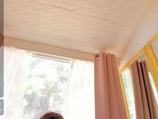  alexispixie chat room