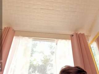  alexispixie chat room
