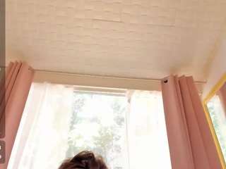  alexispixie chat room