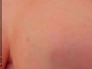  alexispixie chat room
