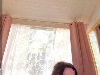 alexispixie Live Webcam on CamSoda