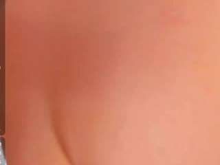  alexispixie chat room