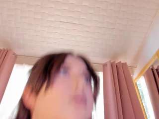 alexispixie