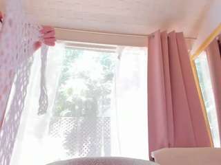 alexispixie chat room