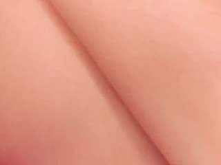  alexispixie chat room