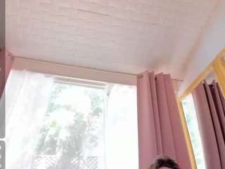 alexispixie