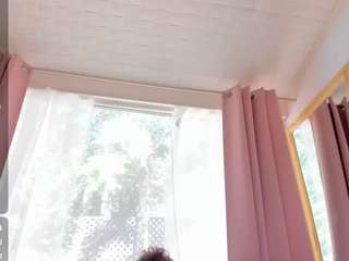 alexispixie