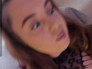 alexispixie