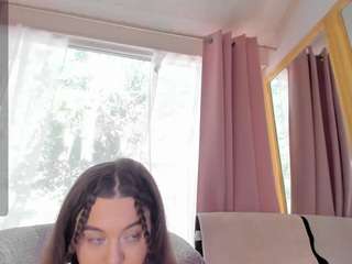 alexispixie