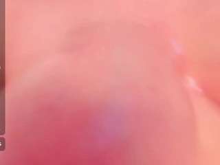 alexispixie Live Webcam on CamSoda