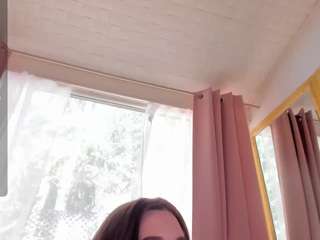 alexispixie