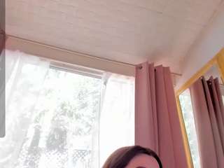 alexispixie