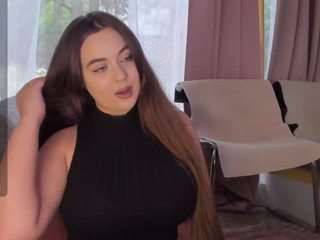 alexispixie