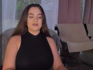 alexispixie