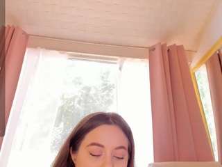 alexispixie