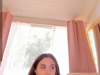 alexispixie
