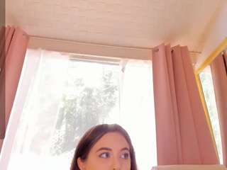 alexispixie