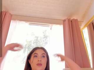 alexispixie