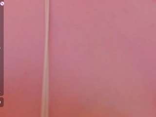 alexispixie Live Webcam on CamSoda