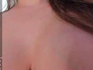 alexispixie