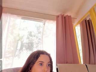 alexispixie