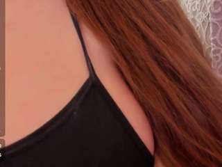 alexispixie